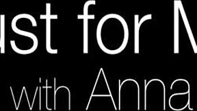 Hot Goth Babe With Big Tits Uses Your Dick To Get Back At Her Boyfriend - Amiee Cambridge