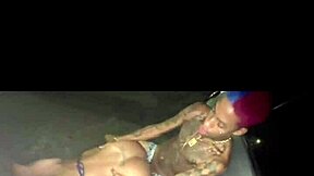 ex-wife regrets divorce and fucks ex-husband ashley sanz quickly