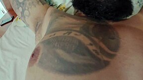 Metendo A Rola No Bucetão Quente Da Morena, Cum On Ass Doggystyle Fucking Pov Cock
