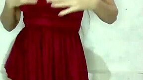 loirinha safadinha, teen 18+ blonde milf brazilian solo amateurs sex, what a naughty girl?