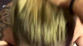 i like suckin my frend's dick n swallowin it all