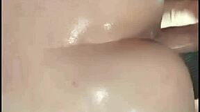 Miya Triez - Puta Do Corno