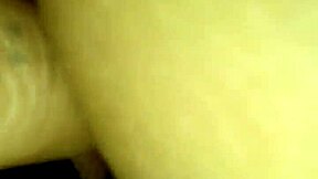 アナル尻犯しハードコア激セッション