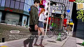 academy 84 game adventure