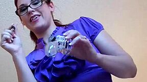 Is Your Cock Ready to Be Locked Up Forever?