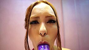 Amanda Borges Fudendo Seu Cuzinho With Anal Sex And Masturbation