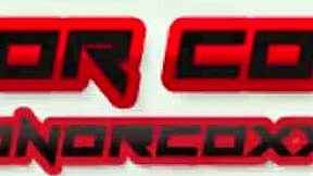 conorcoxxx pov hardcore fuck with violet monroe