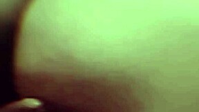 Miya Triez - Puta Do Corno