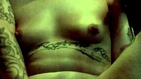 Slave Cage Full Video Available