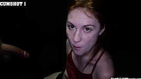 Welcome Back Ellie - What’s Next in Round Two?