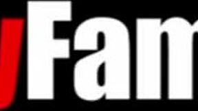 Never Enough Step Sister Muff - Savannah Sixx