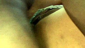 horny student continues fucking head teacher in office during school time