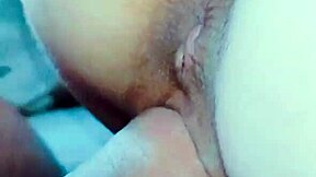 milf anal dildo orgasm