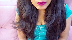 Horny Jija Fucks Big Ass Desi Indian Unmarried Sali Closeup Blowjob And Doggystyle Fucking