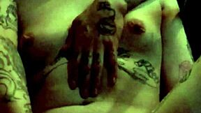 Slave Cage Full Video Available