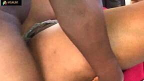 horny student continues fucking head teacher in office during school time