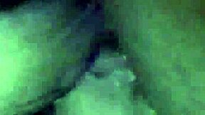 Doggy style milf enjoys free video session