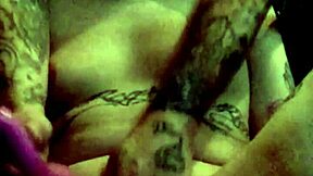 Slave Cage Full Video Available