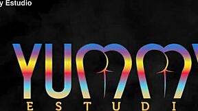 husky branco fistd my ass