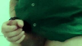 Me Chupa Lambe Meu Pau Agora!