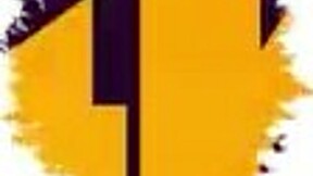 hunt4k man approaches the skinny chick in front of her old bf