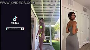 tk compilation 6 featuring teen 18+ ass scenes