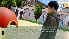 academy 84 game adventure