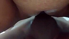 Amateur anal sex that will blow your mind!