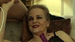 Milf Fucked While Husband Away Emotionally