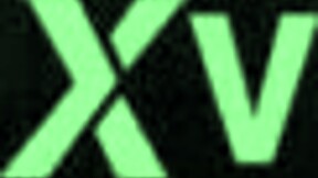 ass and pussy ride fat dick with teasing contrast