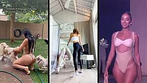 tk compilation 6 featuring teen 18+ ass scenes