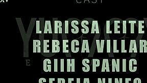 husky branco fistd my ass