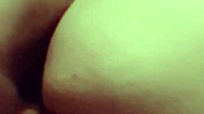 Miya Triez - Puta Do Corno