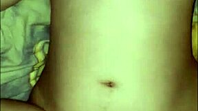 i share my young amateur couple compilation with horny friends on the sofa