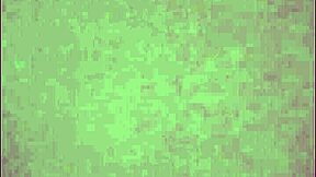 pareja liberal explores open relationship dynamics