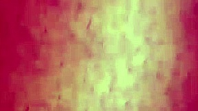 Young girl shows huge tits and pussy!