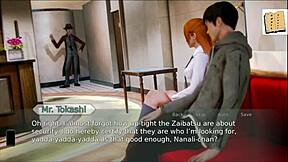 academy 84 game adventure