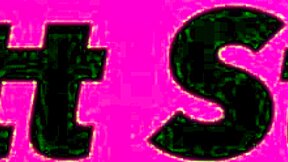 Γεια, θέλεις να περάσεις μια μέρα άδειας με τη χοντρή θετή μαμά Lindsay Lee;