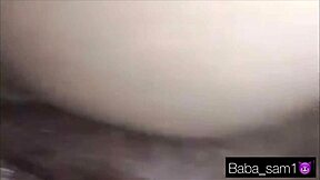 18years Virgin Girl Deep Fucking