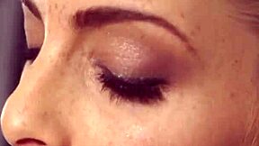 Hot Goth Babe With Big Tits Uses Your Dick To Get Back At Her Boyfriend - Amiee Cambridge