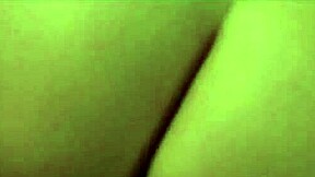 Brynn Jay Loves To Fuck And Suck Her Boyfriend's Big Dick