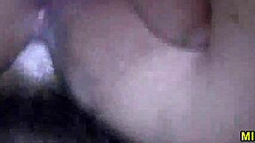 Doggy style milf enjoys free video session