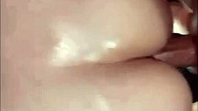 Miya Triez - Puta Do Corno