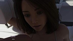 stepsis bored horny sucks huge dick big dick for horny stepsis heart problems 08