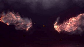 Professorinha Nicoly Mattos Grava Vídeo Pornô Pro Aluno Da Recuperação E Se Masturba Falando O Nome Dele