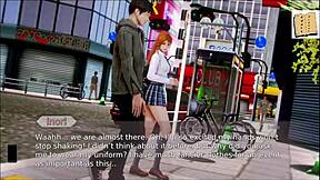 academy 84 game adventure