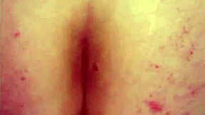 Sloppy Deepthroat Then She Squirts! Latina Spits During Handjob And Cowgirl On Cock In Homemade Amateurs.