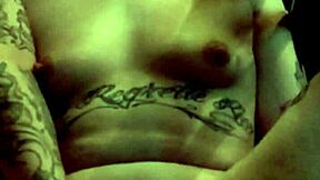 Slave Cage Full Video Available