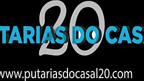 i watched this couple have sex in the bathtub with big cocks