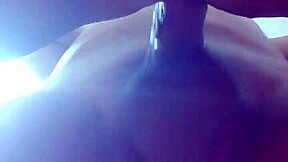 Amateur anal sex that will blow your mind!